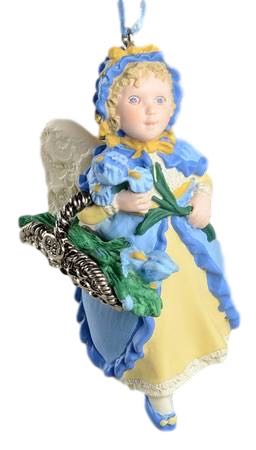 Japan - (Set 7) - Magi - Caspar