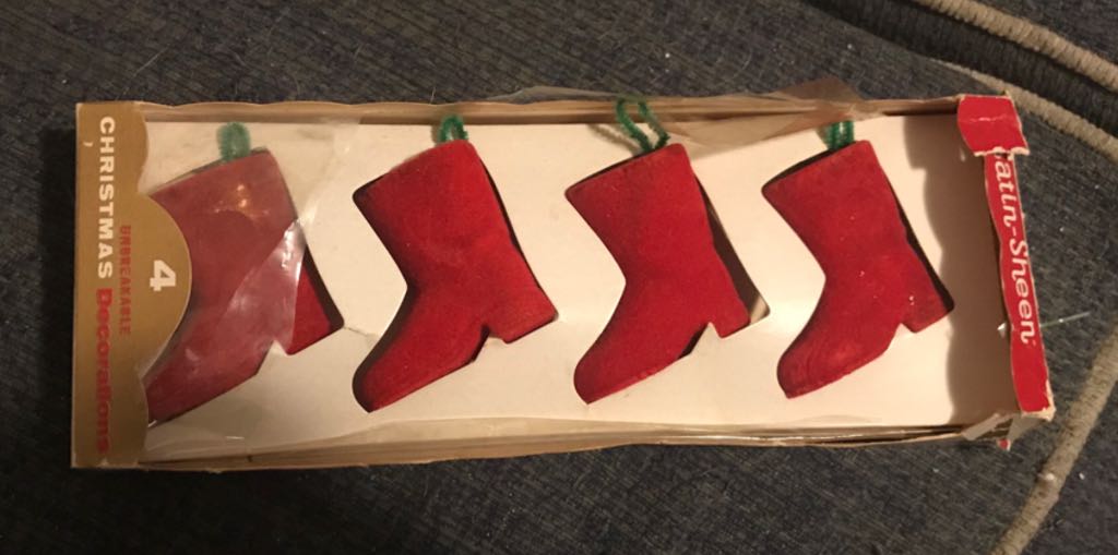 Fontanini - (Set 1) - #27 - Animal - Ox - Supine