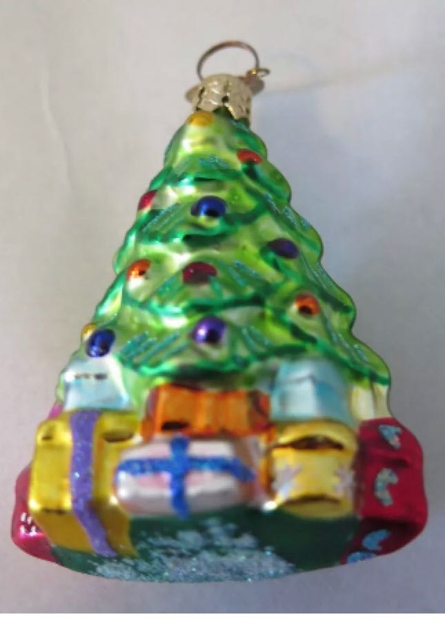 Sailing! Sailing! 1988