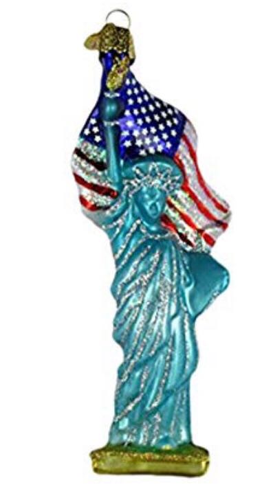 Tree Treats - 1976 - Santa