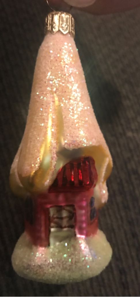 Feliz Navidad - 1994