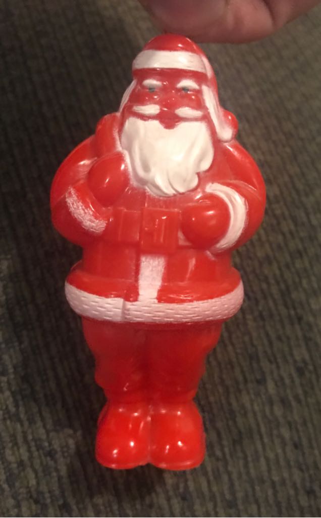 Western Union Larry & Liane Tennessee Nancy Wood Kactus..