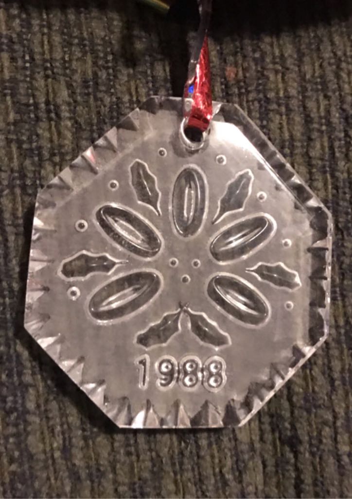 Lionel - 2004 - Steam Locomotive and Tender Southern Pacific Daylight - Miniature