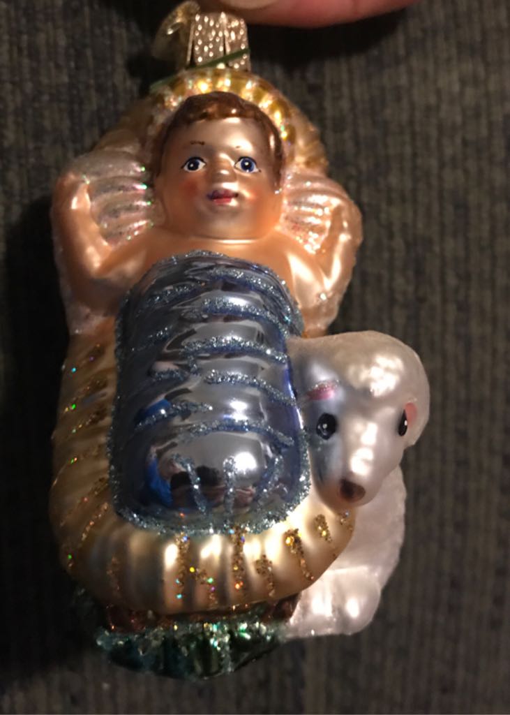 Image 46656