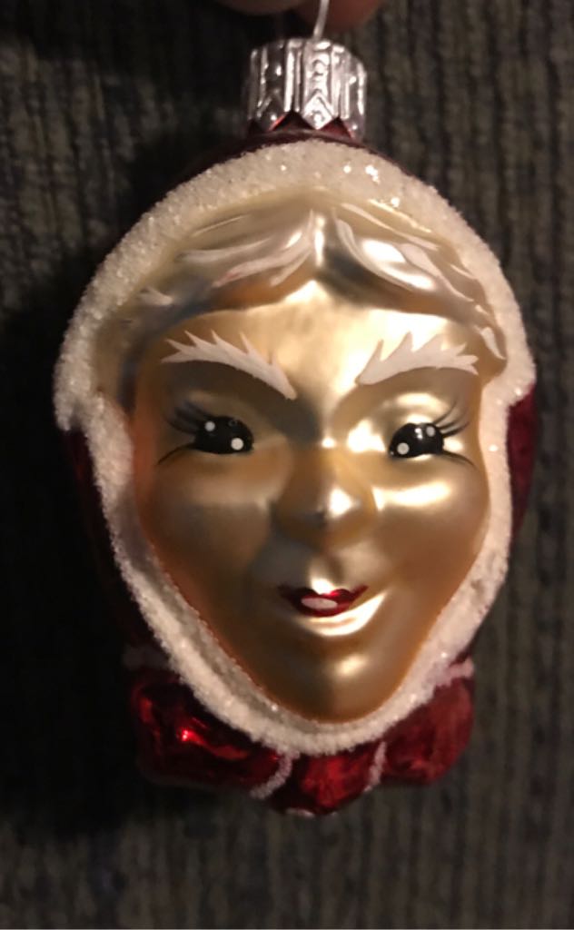 Friedel - Magi - Caspar