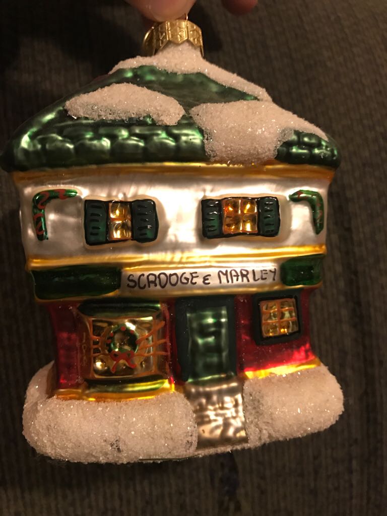 Japan - (Set 8) - Shepherd - Lamb On Shoulders