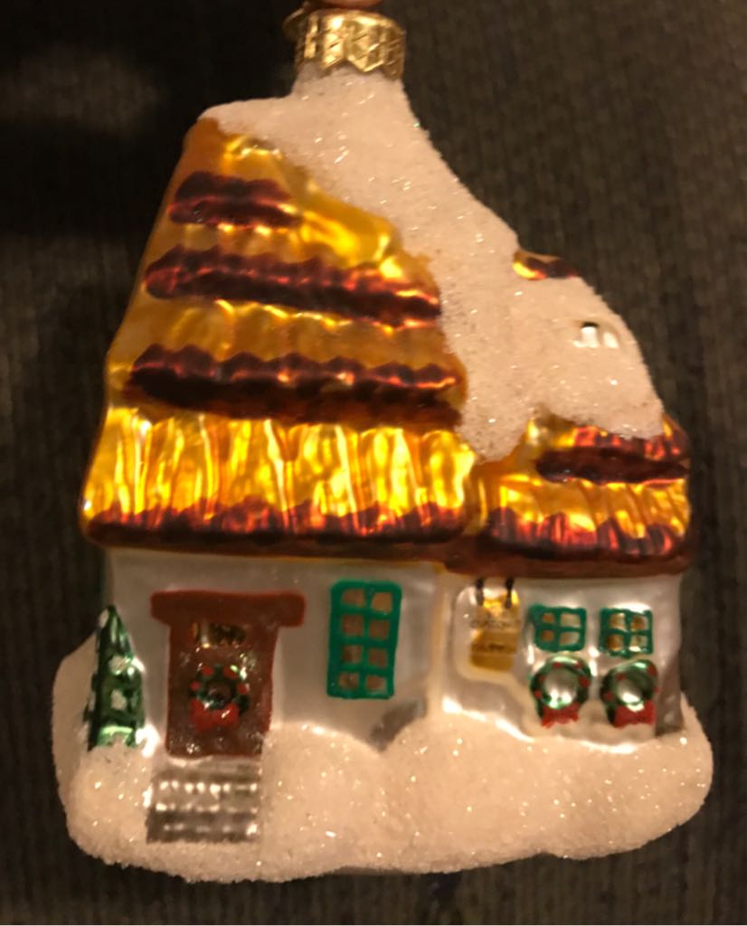 Norman Rockwell - 1983