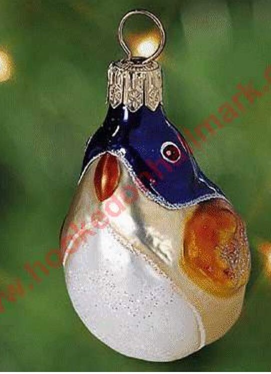 Santa On A Chair / Mikołaj Z Dzieckiem Na Fotelu