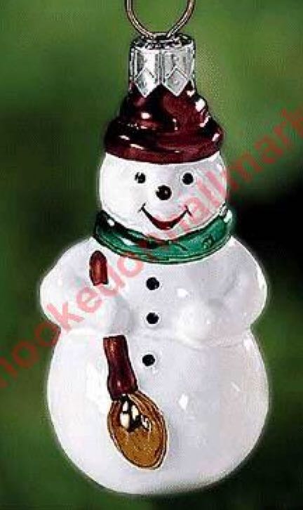 Unicorn Pool Floatie