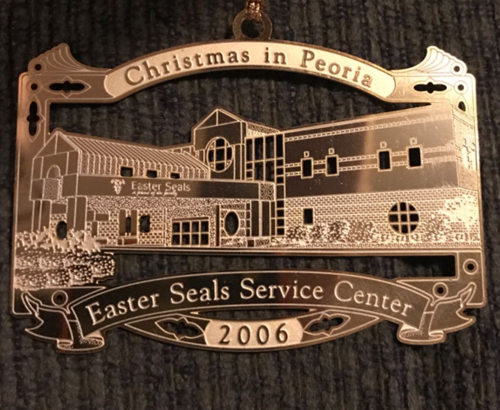 Sleigh Ride Symphony