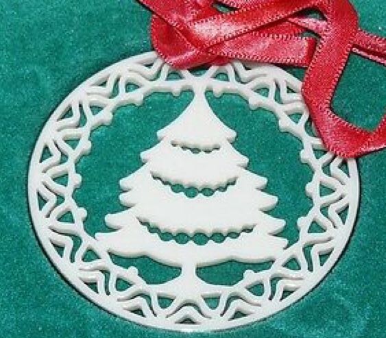 Japan - (Set 11) - Animal - Sheep - Supine