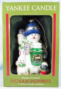 The Gift Bringers - 1990 - #2 - St. Lucia