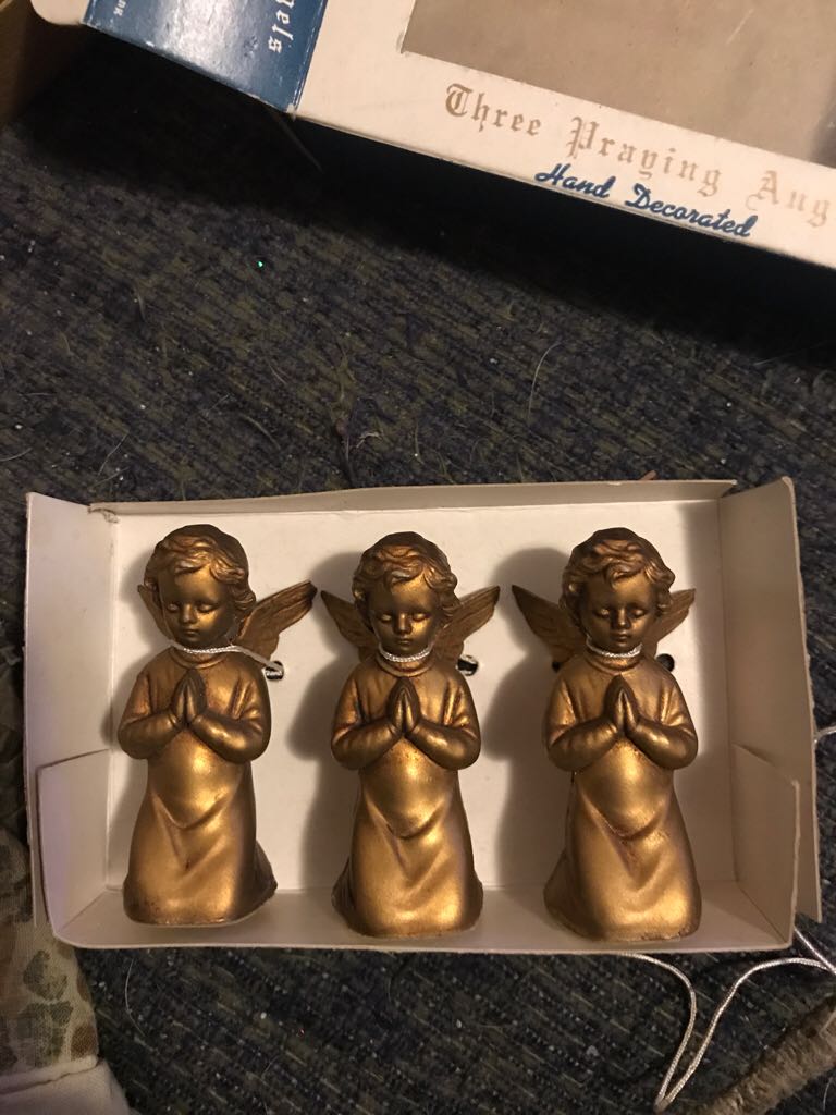 Ceramic - Nowell - Sierra Spruce