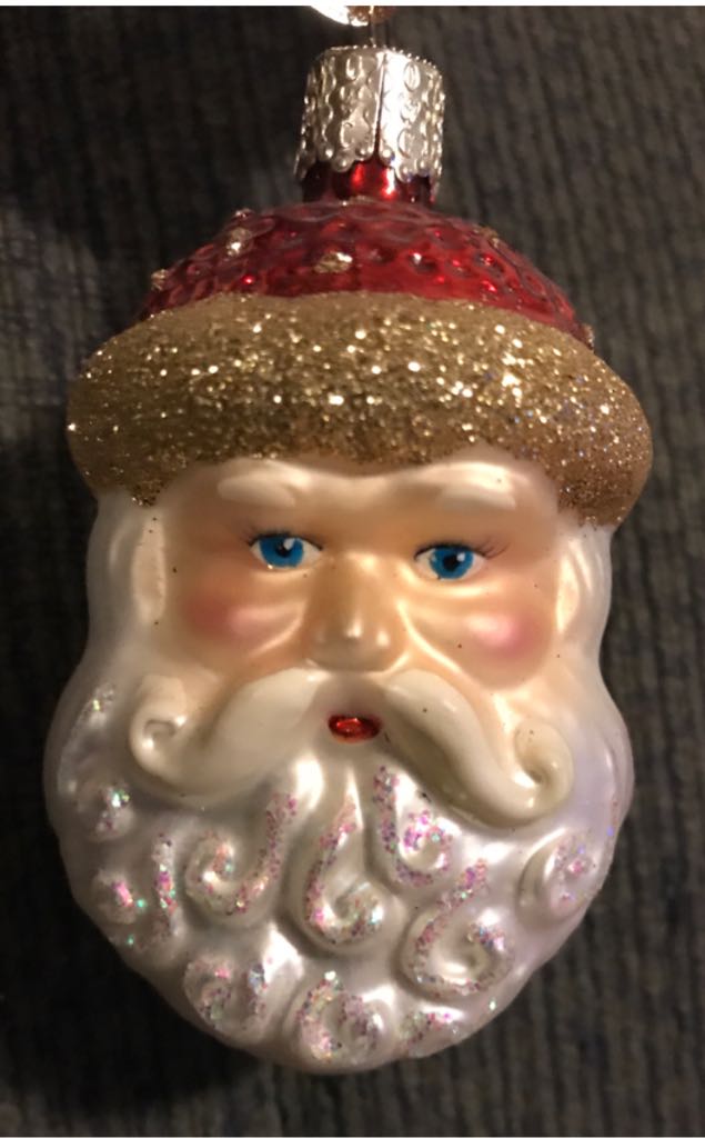 Plane On A Cloud / Samolot Na Chmurce