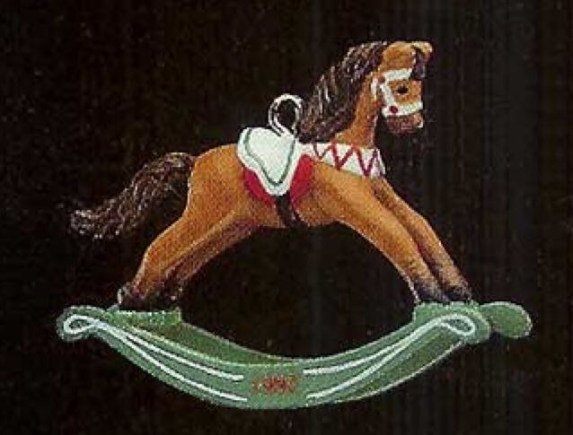 American Girl - 2003 - Molly