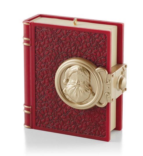 Japan - (Set 2) - Animal - Sheep - Standing Facing Forward