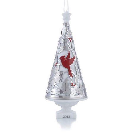 Apel - (Set 1) - Holy Family - Virgin Mary