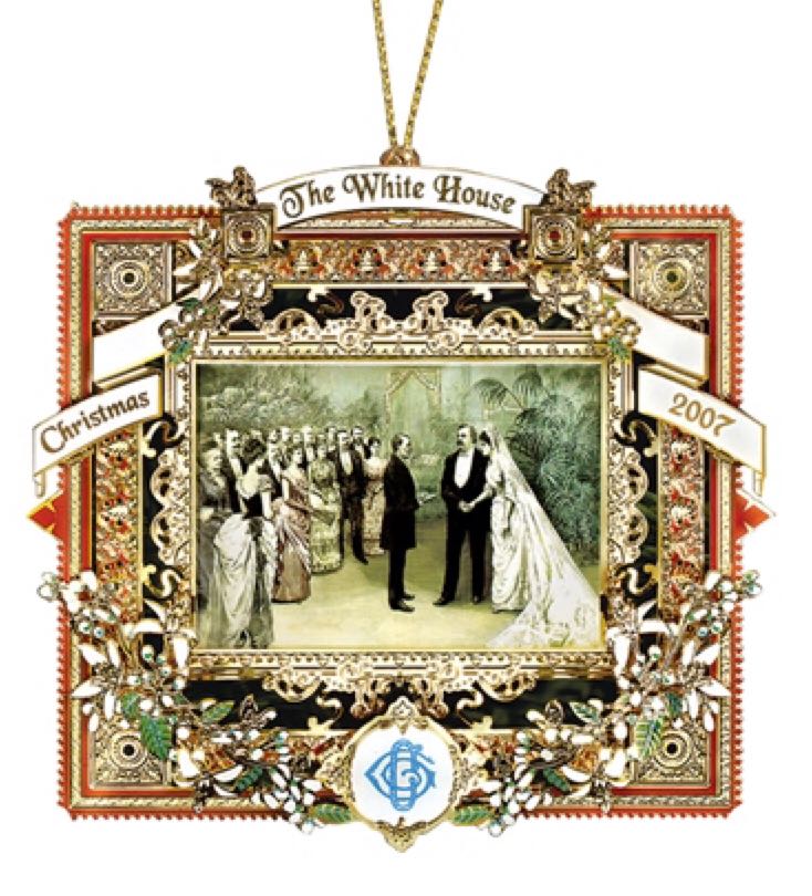 Viviani - Magi - Camel Herder