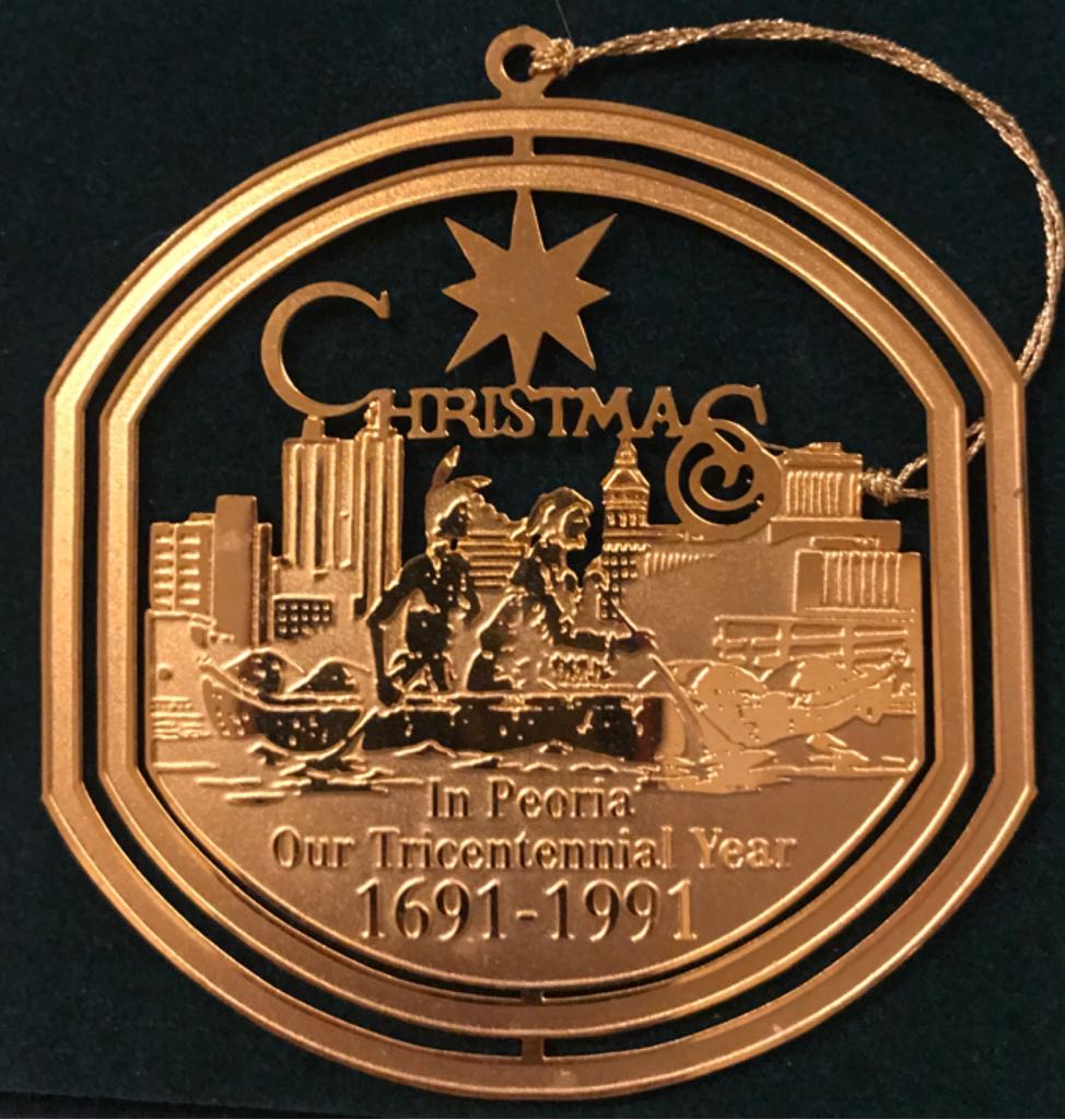 Ceramic - Marcia - Trim & Glow - Model CTL 17