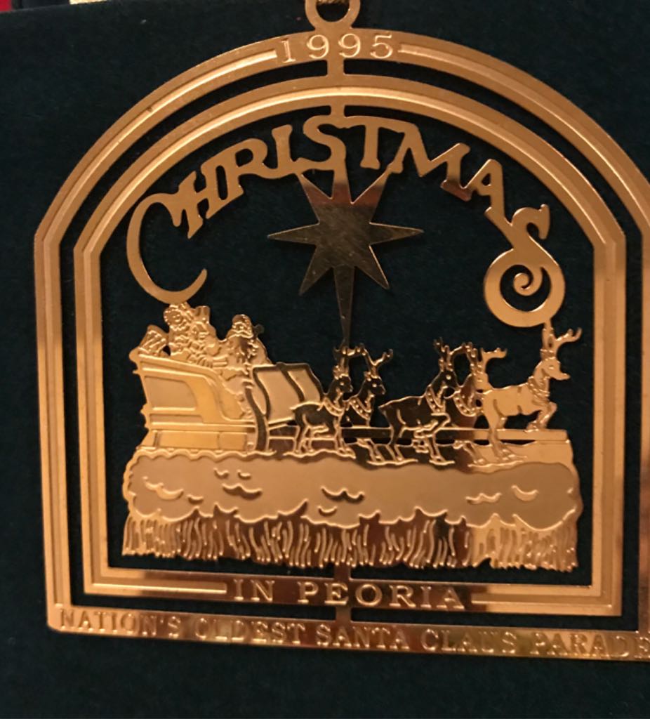 Glolite - Old English Lantern - No. 100