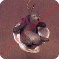 MOUSE KING / Król Mysz