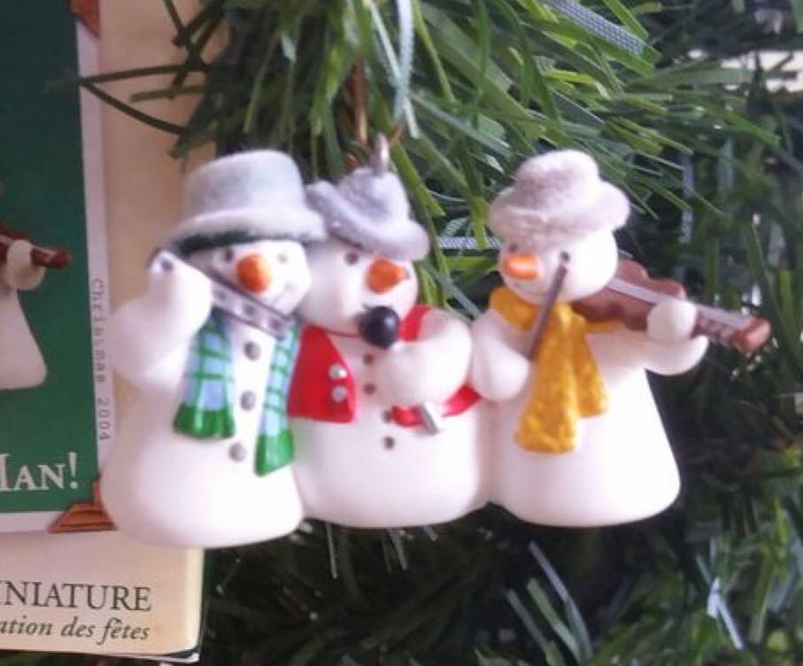 Miller - (Set 5) - Animal - Sheep - Supine