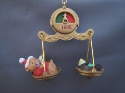 DeCarlini - Marquis - Angel