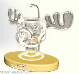 Barbie - KOCC - Happy Holidays - 1998 - #3