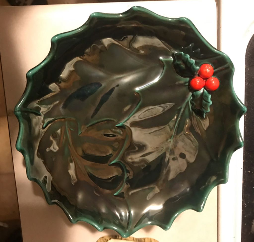 Fontanini - (Set 10) - Magi - Caspar