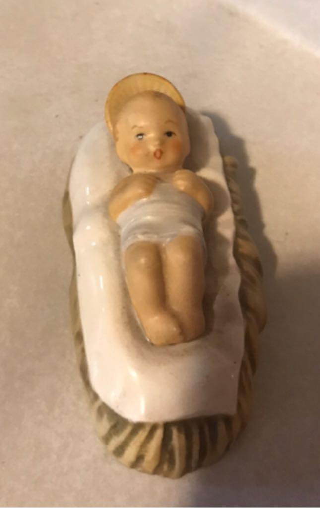 Image 46794