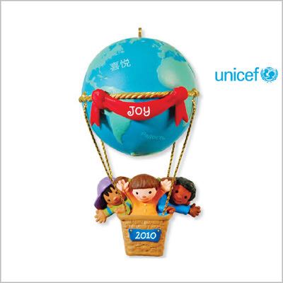 Devineau - (Size 2) - Animal - Sheep - Supine