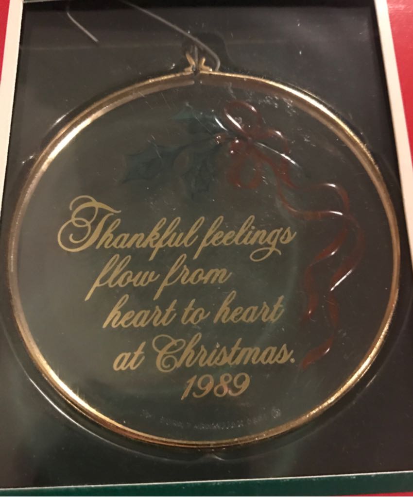 Christmas Vacation - 2012 - The Moose Mug