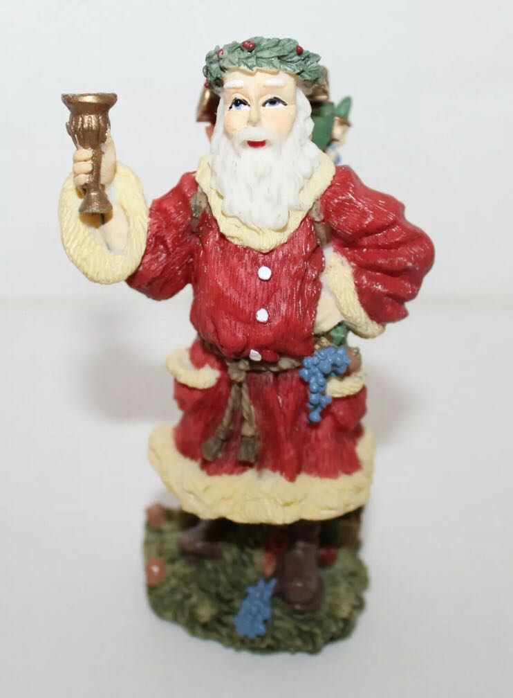 Shadow Box Memory House