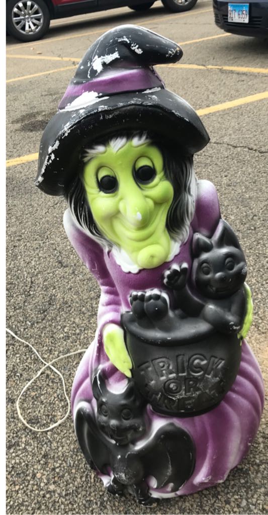 Jewelbrite - (Set 2) - Teardrop - Balthazar & Camel - Blue