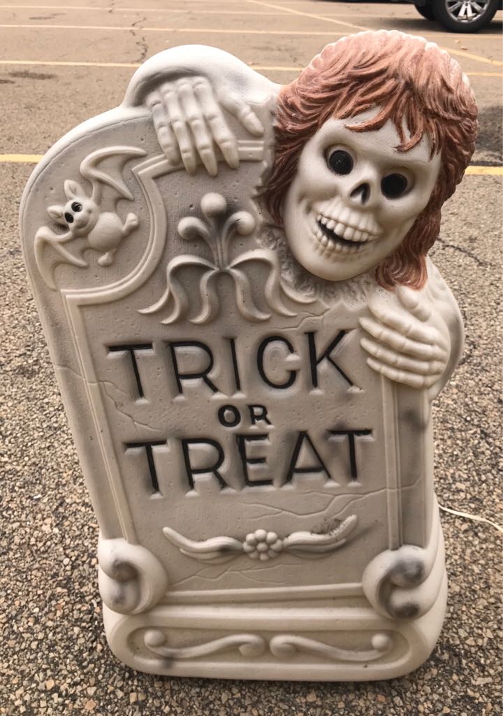 Jewelbrite - (Set 2) - Teardrop - Melchior & Camel - Red