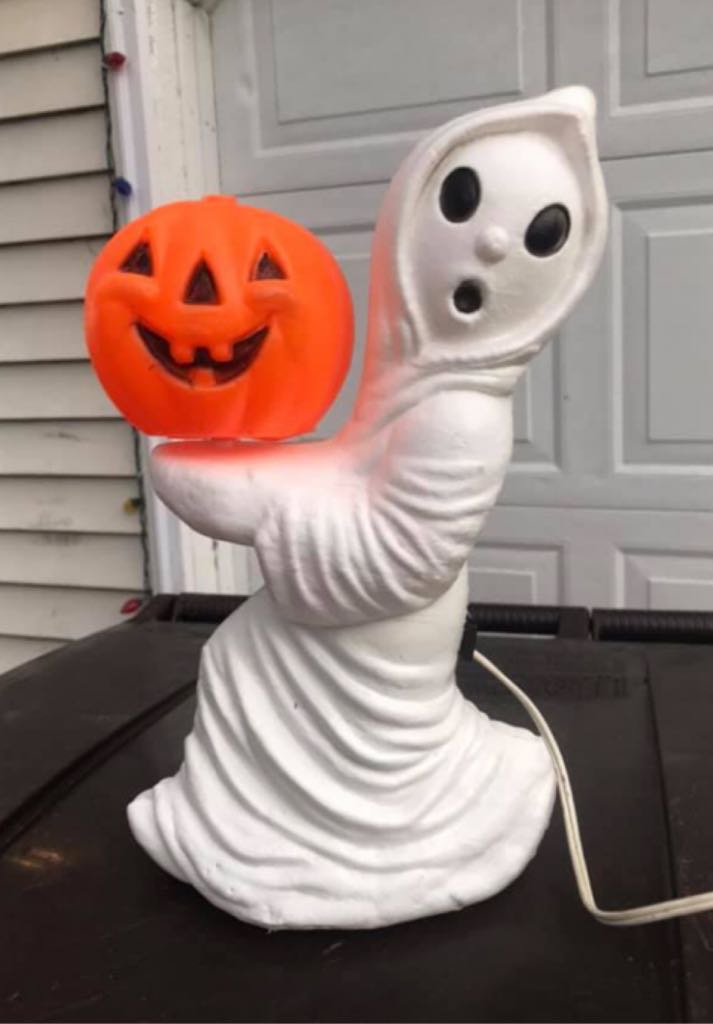 Western Cracow Couple / Para Krakowska Zachodnia