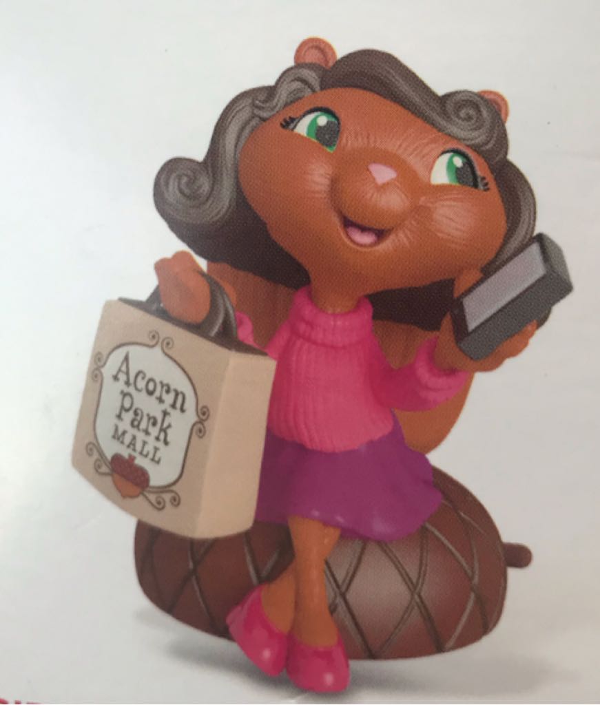 Dept. 56 - Original Snow Village - Christmas - House - Nantucket