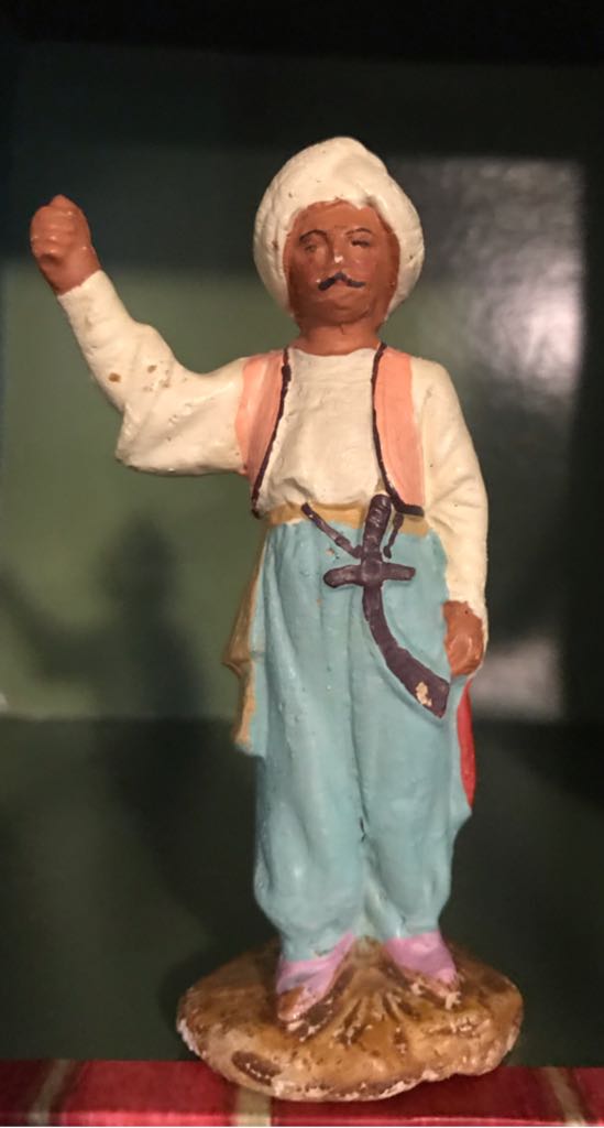 Snowball & Tuxedo - 2003 - #3 - Snowshoe Taxi