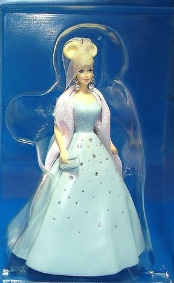 Japan - (Set 11) - Animal - Camel - Supine