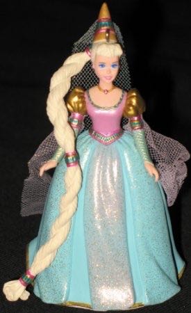 Milk Glass - Figural Bulb - Cuckoo Clock