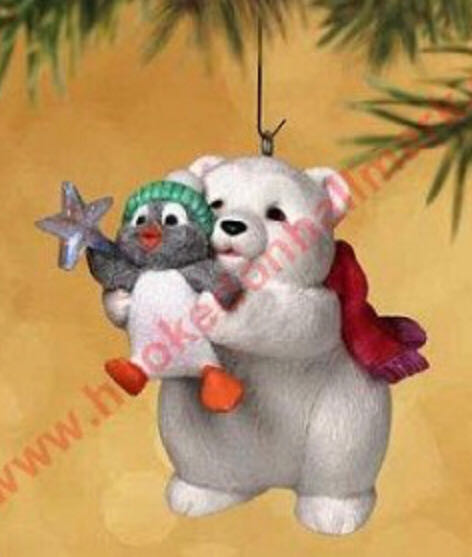 Fontanini - Angel - Gloria