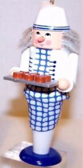 Our Anniversary Lock And Key Metal