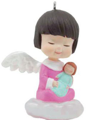 Image 46863