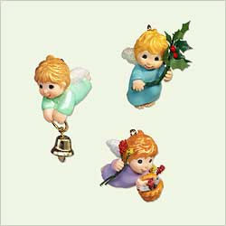 Image 46866