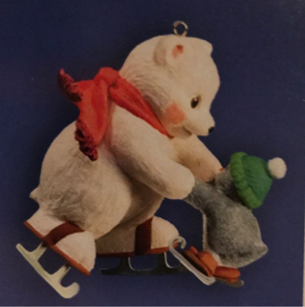 Empire - Halloween - Scarecrow