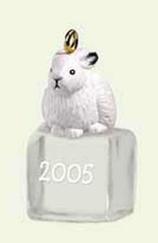 Santa With Hatteras Lighthouse