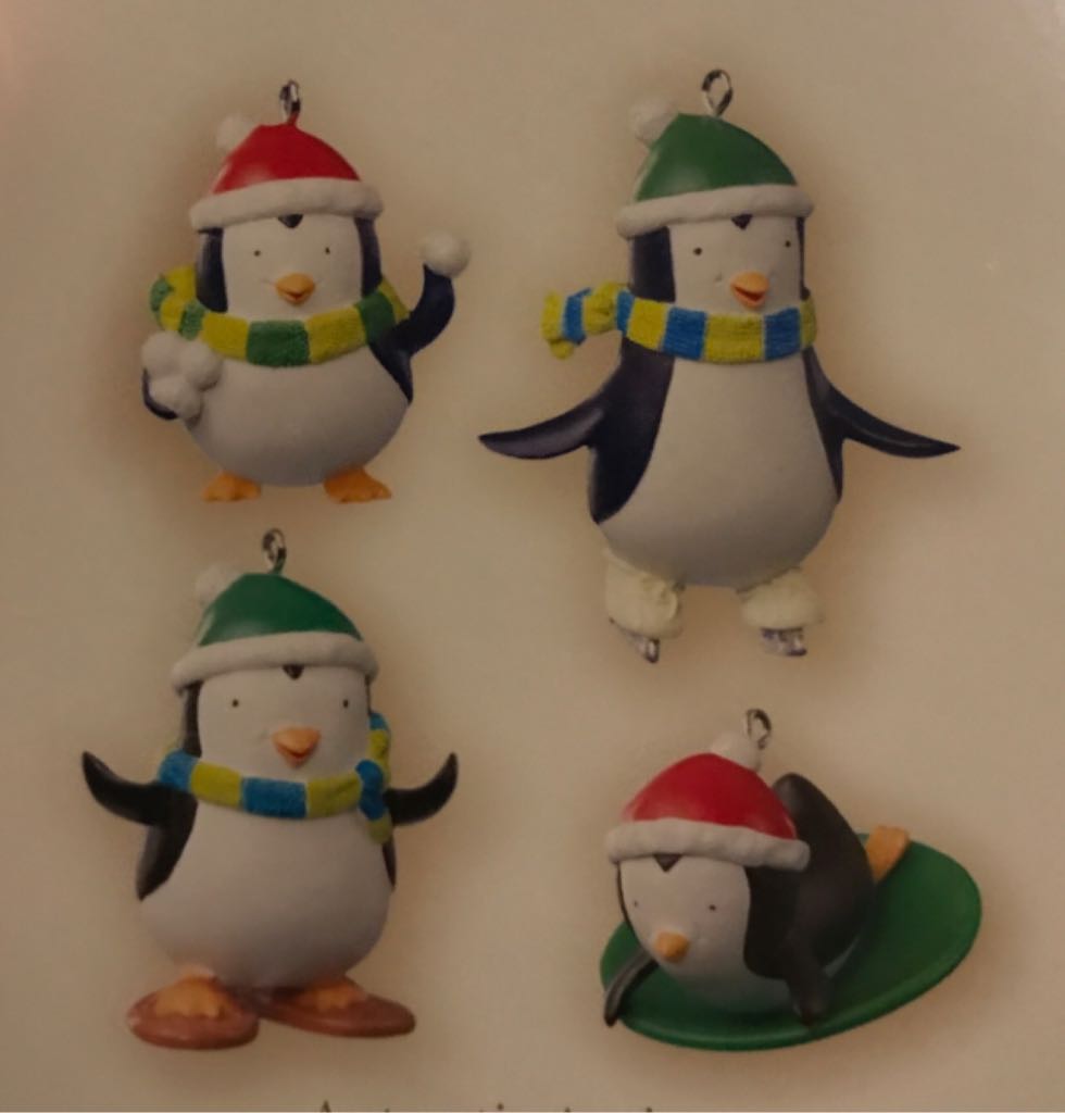 Hans Heinrichsen - Putz - Lodge