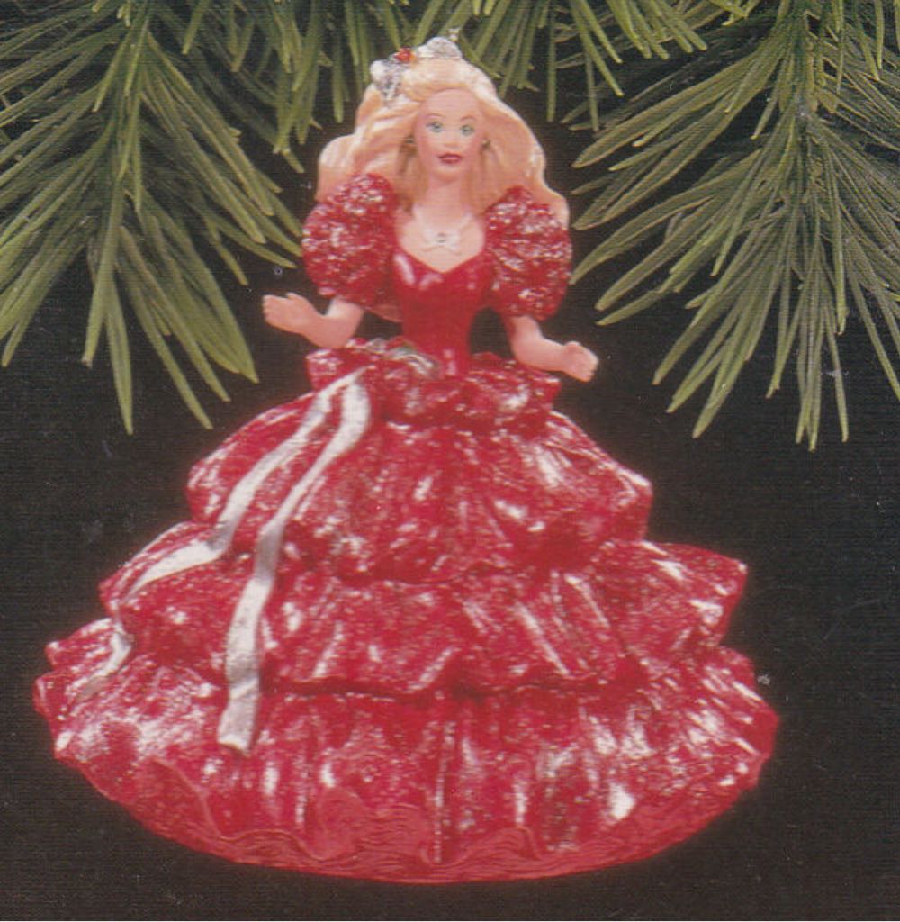 See No Humbug - Miniature