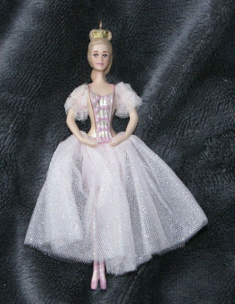 Old World Santa - 1924 Spain