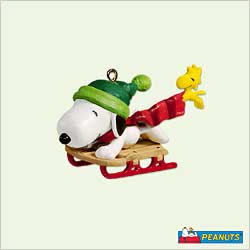 Marolin - (Set 3) - Shepherd